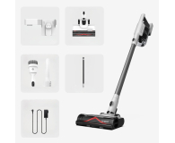 TINECO A30S PLUS - 1350975 - zdjęcie 6
